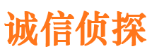 石家庄外遇出轨调查取证